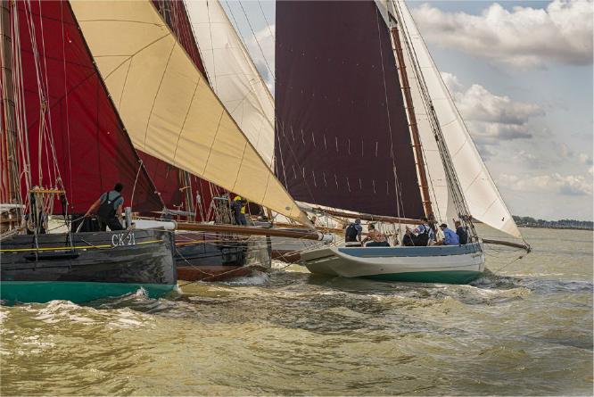 Mind Where You Put that Bowsprit (%!s(<nil>)) - 