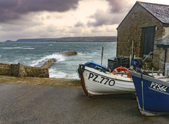 No fishing today (%!s(<nil>)) - 