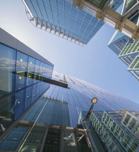 Pham Sushi (%!s(<nil>)) - 