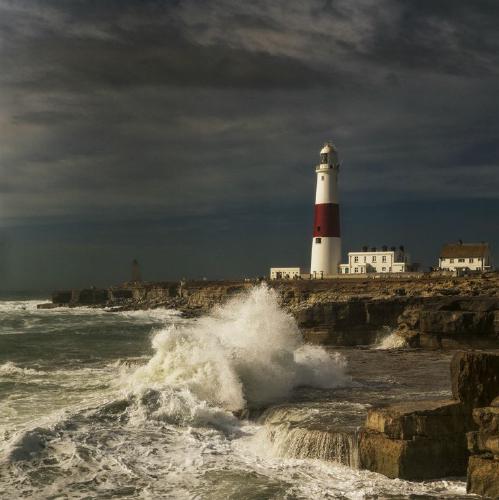 Portland wave (%!s(<nil>)) - 