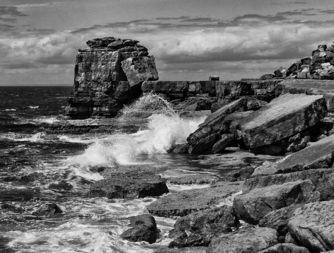 Pulpit Rock (%!s(<nil>)) - 