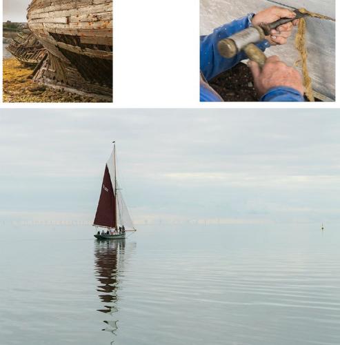 Restored (%!s(<nil>)) - 