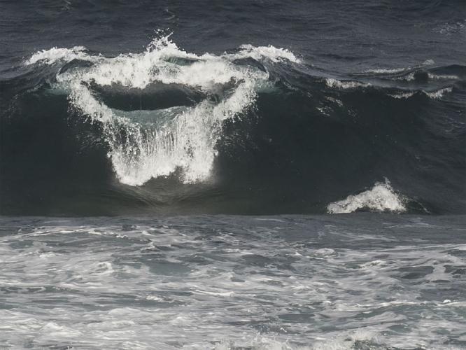 Smile (%!s(<nil>)) - 