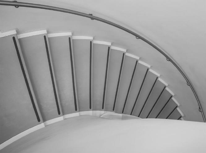 Tate St Ives (%!s(<nil>)) - 