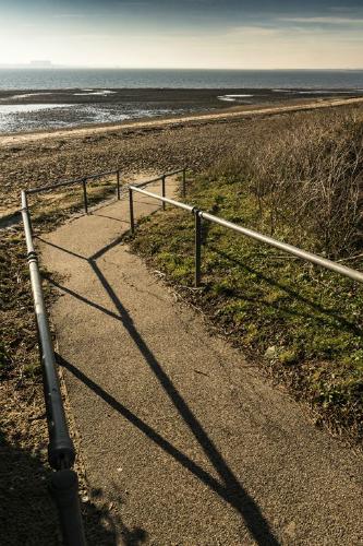 To the beach (%!s(<nil>)) - 