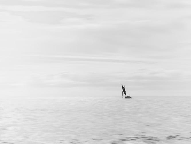 Tthe lonely sea and sky (%!s(<nil>)) - 