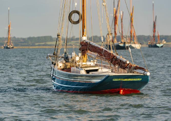 Waiting for the tide (%!s(<nil>)) - 