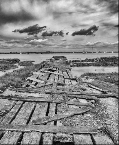 Watch your step (%!s(<nil>)) - 