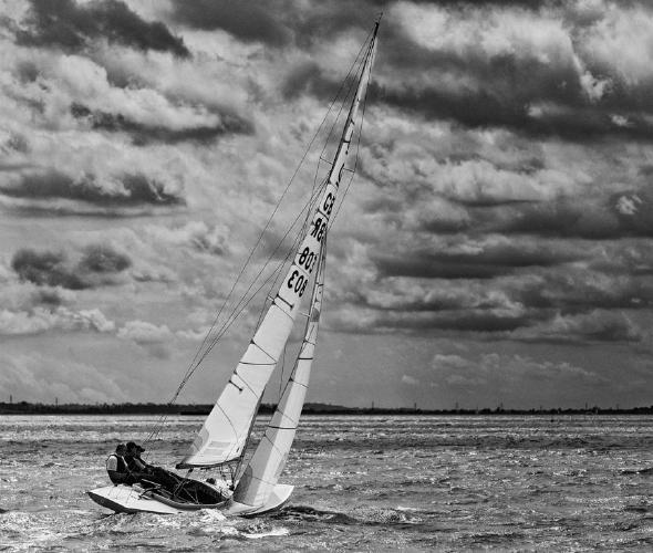 Windward leg (%!s(<nil>)) - 