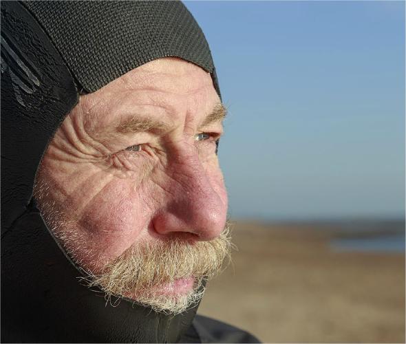 Winter wind surfer (%!s(<nil>)) - 