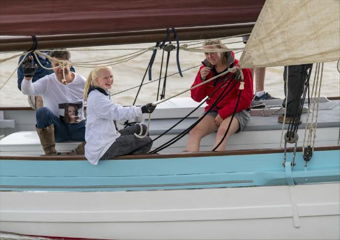 Wish you were here (%!s(<nil>)) - 