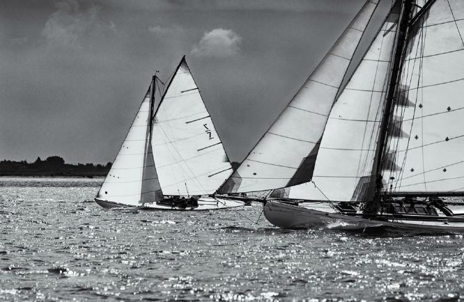 Wizard & Kismet (%!s(<nil>)) - 