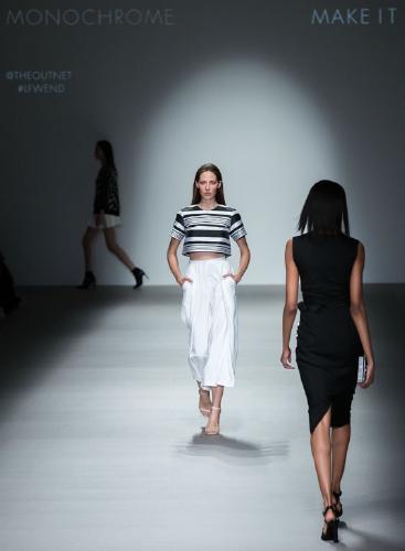 Make it Monochrome (%!s(<nil>)) - 