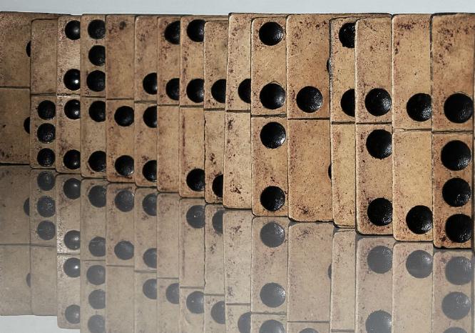 Old dots (%!s(<nil>)) - 