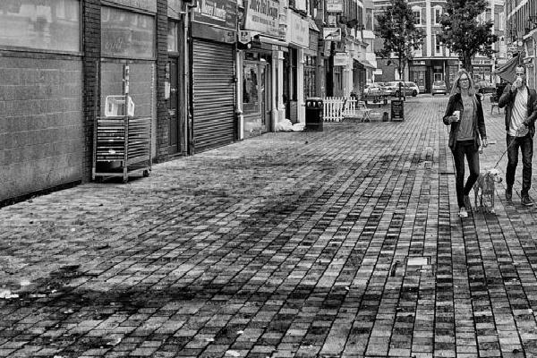 Sunday stroll (%!s(<nil>)) - 