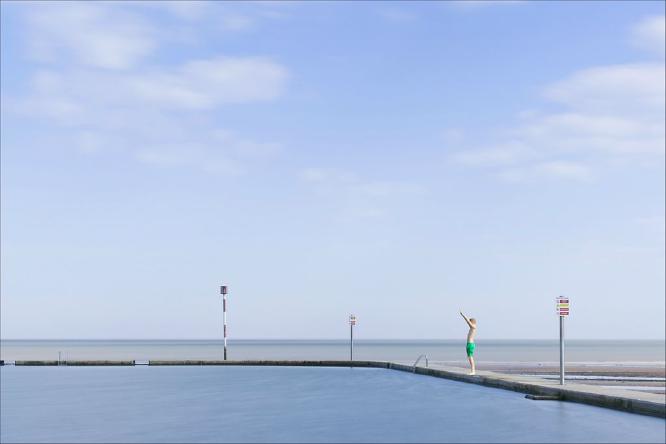 Against the Rules (%!s(<nil>)) - 