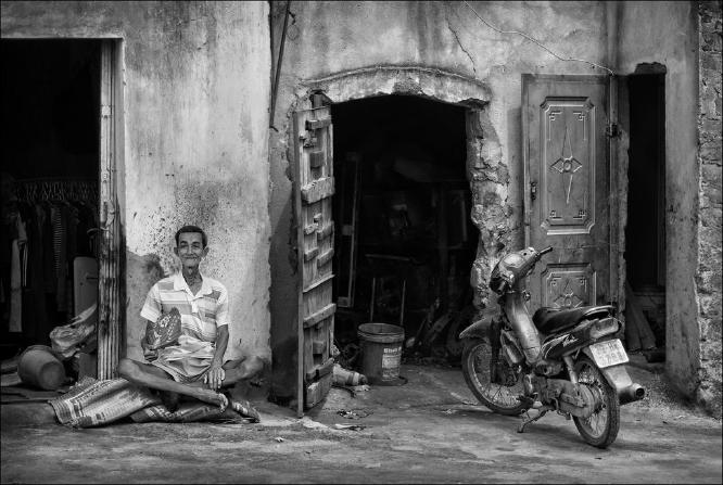 Aladdin (%!s(<nil>)) - 