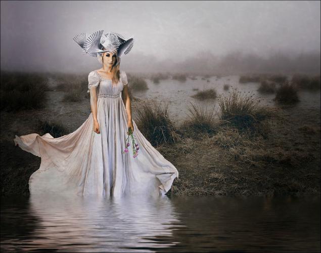 Contessa (%!s(<nil>)) - 