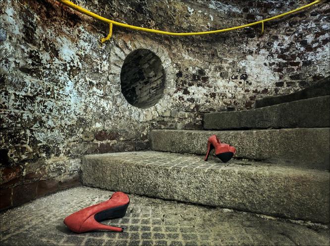 FootFall (%!s(<nil>)) - 