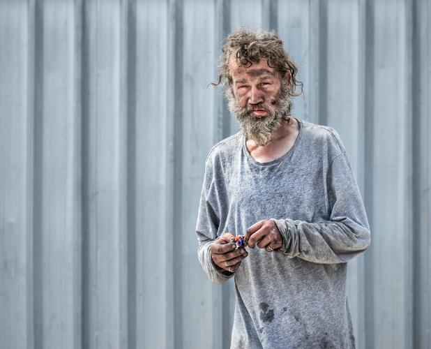 Last bit of chocolate (%!s(<nil>)) - 