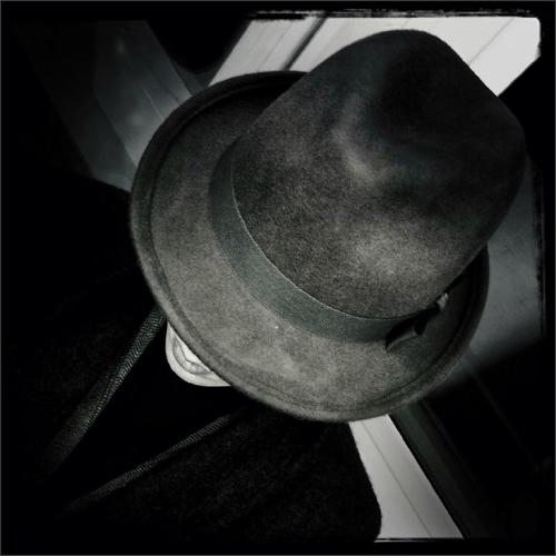 Lips Malone (%!s(<nil>)) - 