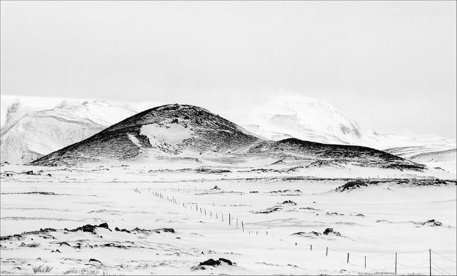 Minimal Separation (%!s(<nil>)) - 