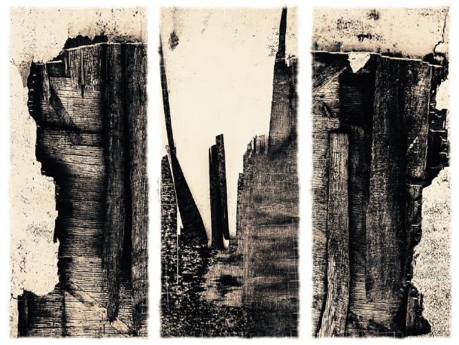 Plywood Textures (%!s(<nil>)) - 