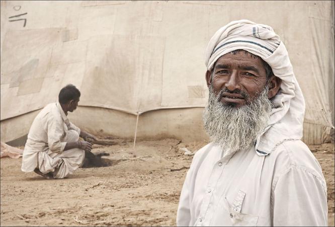 Pushkar Camel Fair - 3 (%!s(<nil>)) - 