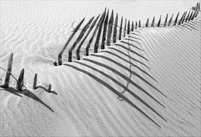 Spinal Abstract (%!s(<nil>)) - 