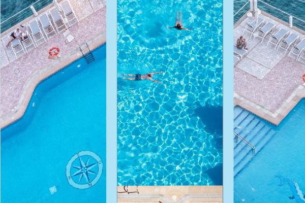 The Pool (%!s(<nil>)) - 