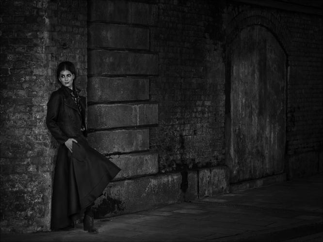 Waiting (%!s(<nil>)) - 