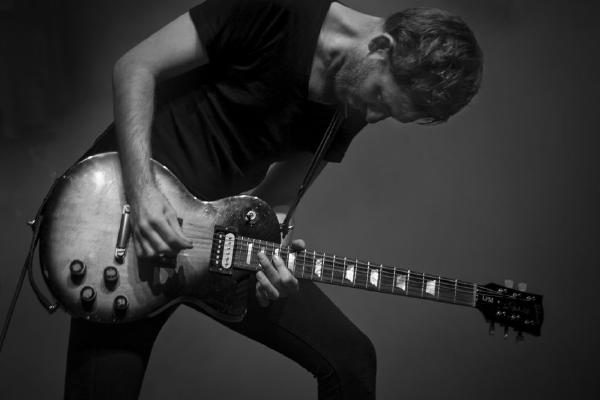George Marriott of Pet Needs (%!s(<nil>)) - 