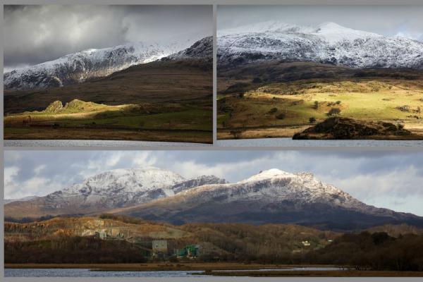 Snowdonia (%!s(<nil>)) - 