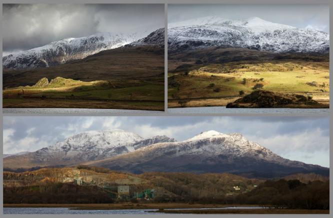 Snowdonia (%!s(<nil>)) - 