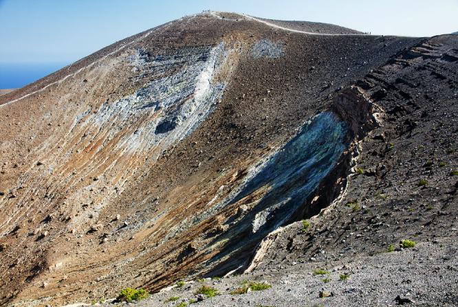 Vulcano (%!s(<nil>)) - 
