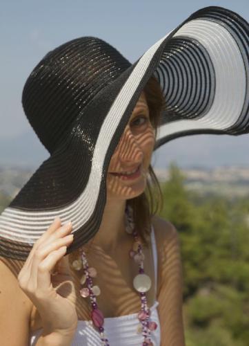 Katrin (%!s(<nil>)) -