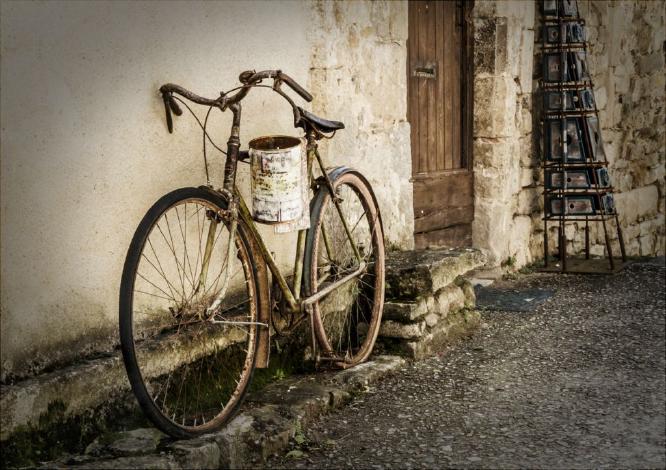 Past its Prime (%!s(<nil>)) -