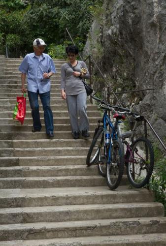 Which ones Yours (%!s(<nil>)) -