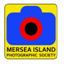 Mersea Island Photographic Society Challenge 2024