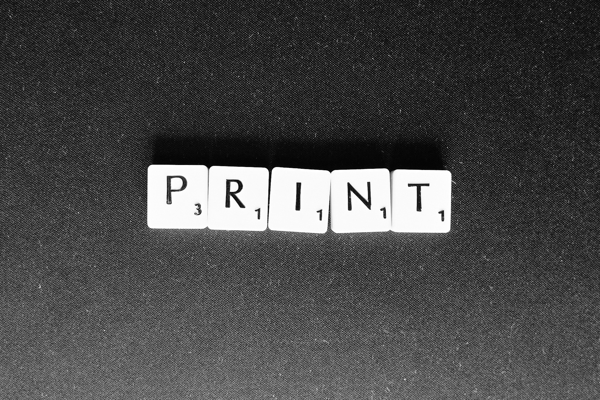 CPS 8 x 8 Trophy Competition