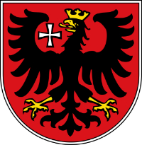 CPS v Wetzlar Competition 2025-26