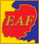 EAF Duxford 26!- Get Inspired, Get Involved