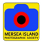 Mersea Island Challenge Trophy 2026